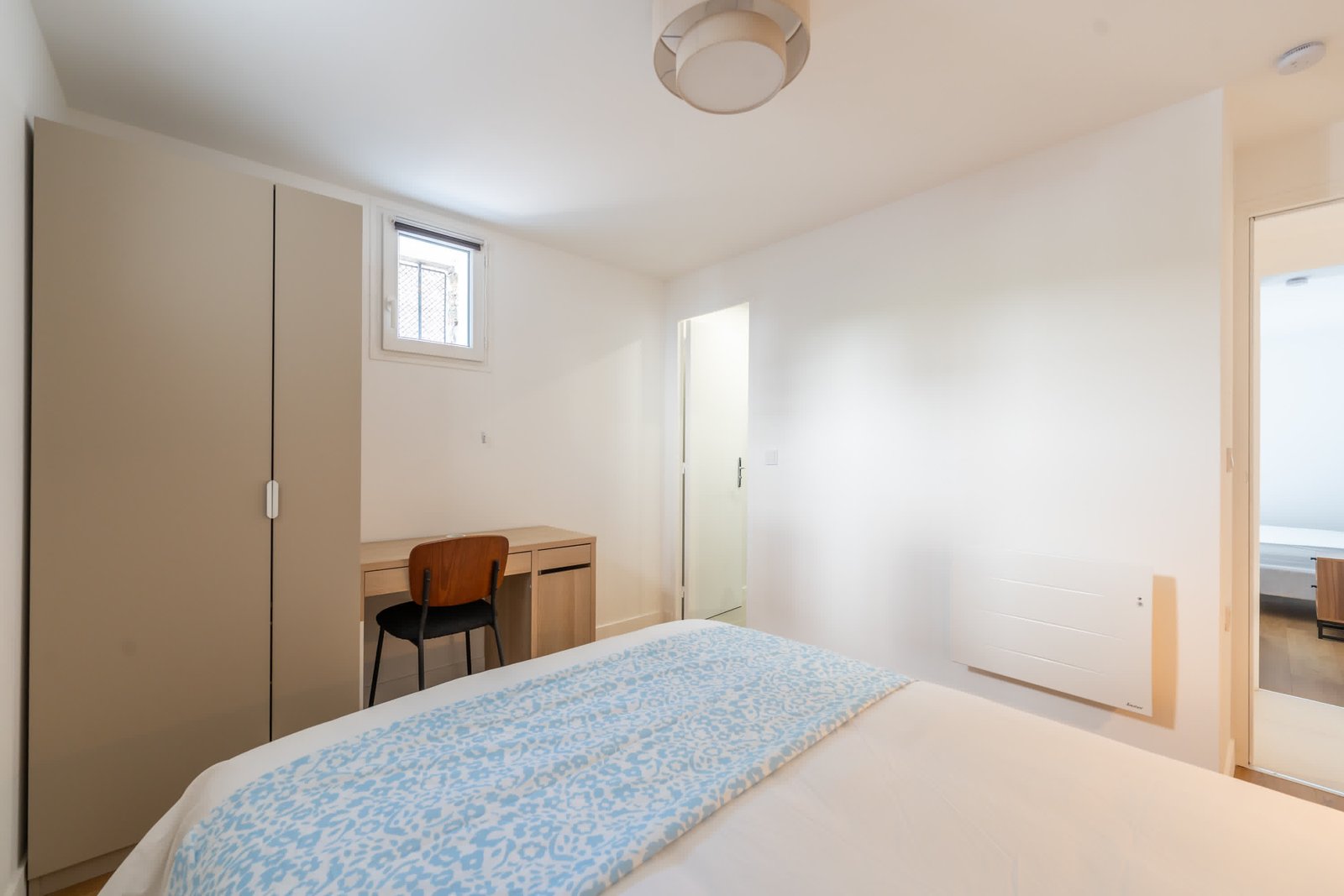Suite 2 - Image 2